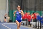 Wheaton T&F  Wheaton Track & Field compete at the Wheaton College Track & Field Invitational. (Photo by Keith Nordstrom)